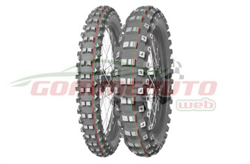 COP. 90/100 -21 57M TERRA FORCE-MX MH